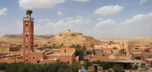 Viajes Euroturismo