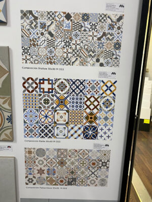 Mis Azulejos Valencia