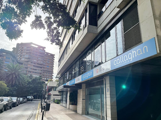 CALLAGHAN Inmobiliaria