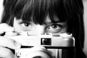 Fotovalencia - Estudio fotografico de alquiler