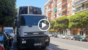 Fcc Fomento de Construcciones y Contratas