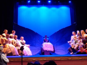 Teatre Talia