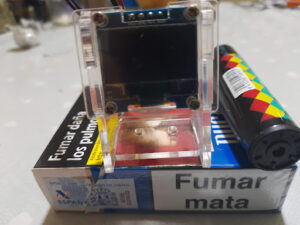 FuturSat - Reparación de iPhone y Venta de Móviles