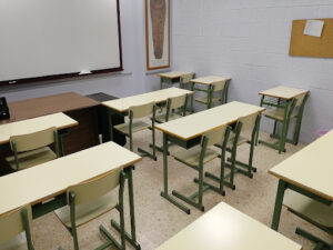 Academia iAprende