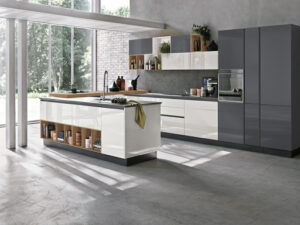 COCINAS ESSENZA, S.L.