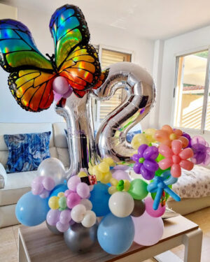 Decoraciones y Regalos Coconutgift