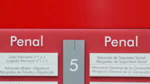 Signum Abogados