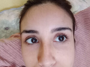 Lashes & Go Valencia Extensiones de Pestañas