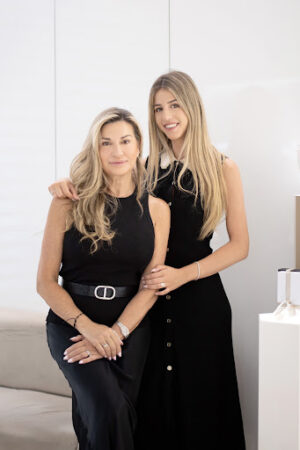 Beauty Clinic Valencia