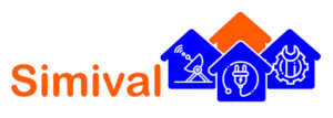Simival- Empresa multiservicio con tienda en Valencia