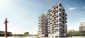 AEDAS Homes Valencia - Promociones Obra Nueva