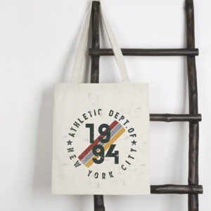 RegalosPublicitarios.com - Jose María Barrachina SL
