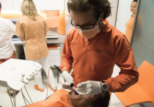 Albalat Dental