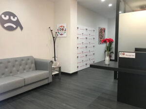 Clínica Doctor Life Cirugía, Estética y Obesidad Valencia