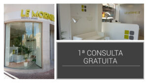 Le Morne Abogados Valencia Abogados Especialistas