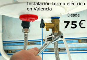 Fontaneria y Gas