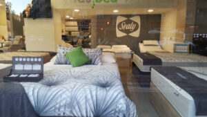 VITALBED Colchones Valencia