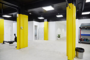 Dinàmic Fisioterapia Valencia