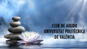 Club de Aikido UPV