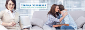 Sexólogos Valencia