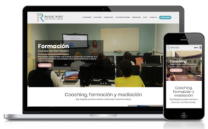 VLCWEB