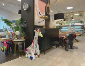 Artikane - Tienda de muebles - INTERIORISMO Y MUEBLES A MEDIDA