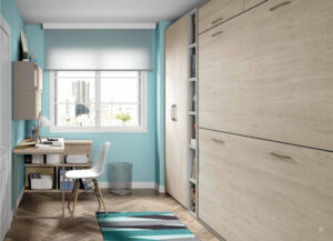 Muebles Álvarez mobiliario