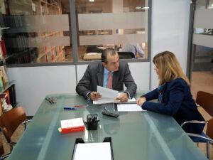 Administraciones Vimar