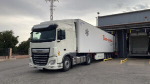 Trans Costazar