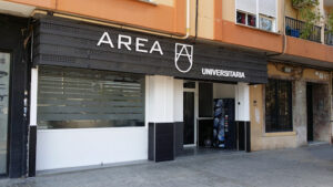 Academia Area Universitaria, S.L.