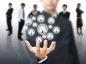 Quantum Consultores