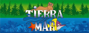 Tierra y Mar - Valencia