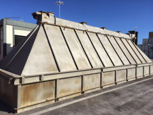 Arcotrans Valencia S L