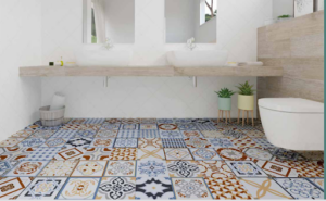 Azulejos Baño y Cocina Tienda de Azulejos Online Venta de Azulejos en Manises Comprar Azulejos de Baño y Cocina