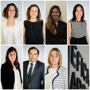 Efica Abogados Irina