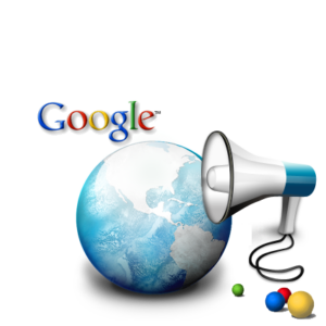 Seomar: Posicionamiento web Valencia, marketing online