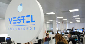 VESTEL Ingenieros de Levante, S.L.