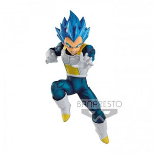️️ TusFiguras Tienda de figuras coleccionables