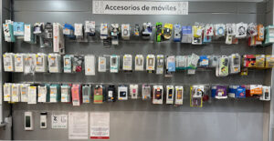 Movil House Star