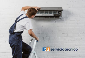 Tu Servicio Técnico
