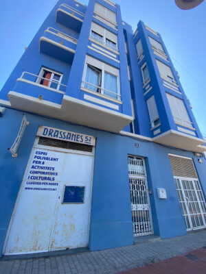 Tempocasa Valencia