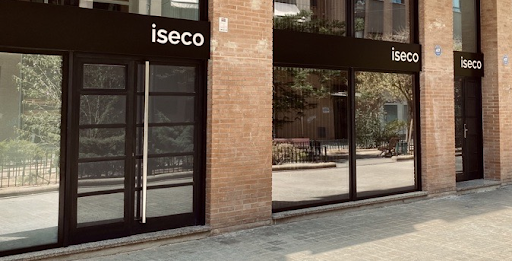 Iseco Sistemas S L