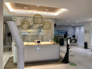 Iberdrola Clientes