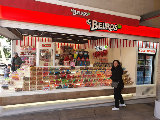 Belros