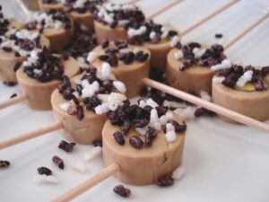 La Seu Catering Y Hosteleria S.L.