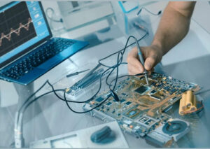 Reparacion - PortatilesValencia.com