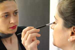 Cristina Garcia Micro&Beauty Studio
