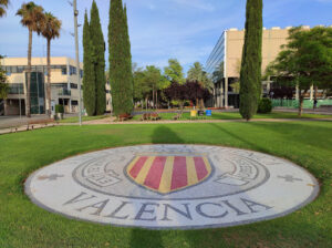 Universidad Politécnica de Valencia (UPV)