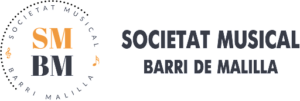 Societat Musical Barri de Malilla