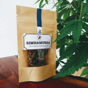 Family Tree CBD Cannabis Boutique